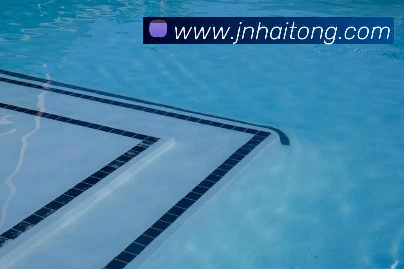 金年会发展历程